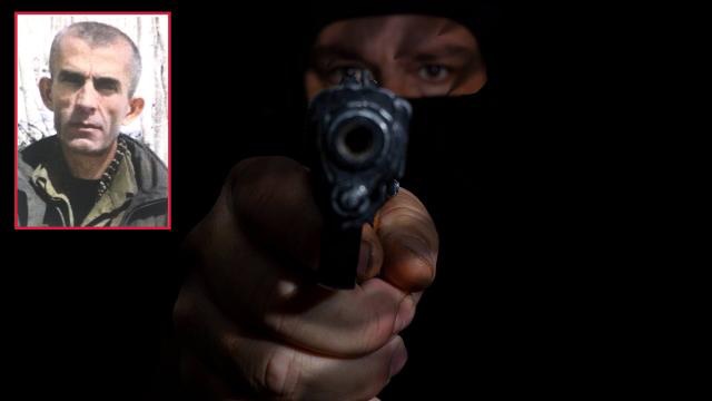 In the operation carried out by the National Intelligence Organization (MIT) in the Duhok-Gara region of northern Iraq, the so-called PKK-HPG Council member and Apollo Academies responsible for the armed activities of the terrorist organization was neutralized, codenamed Dersim Malatya.