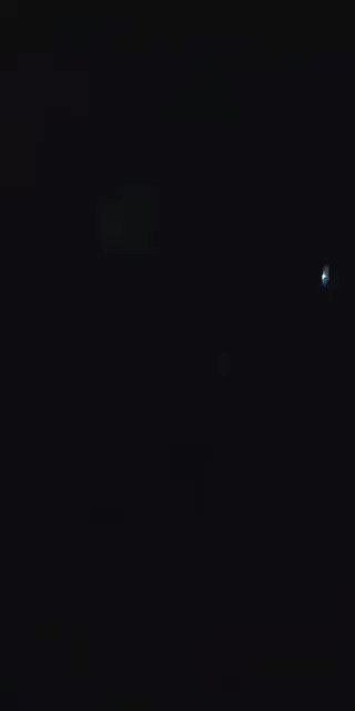Turkish army hits PKK positions in Harbel village south of Mare