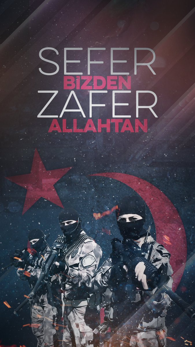 The military convoy of the Turkish Armed Forces entered Jarablus and entered the Euphrates Shield region.