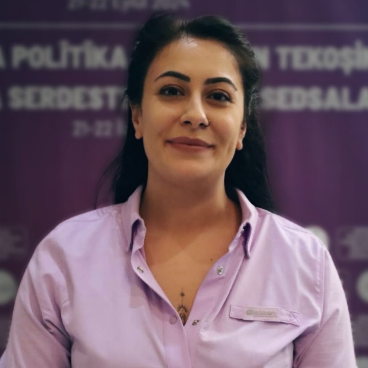 Police raid Kurdish organizations and cultural centers in Diyarbakir, detaining 28 people, including Rojda Yıldız, the editor of the feminist publication Jineology Magazine. The detainees were taken to the Diyarbakır Counter-Terrorism Department