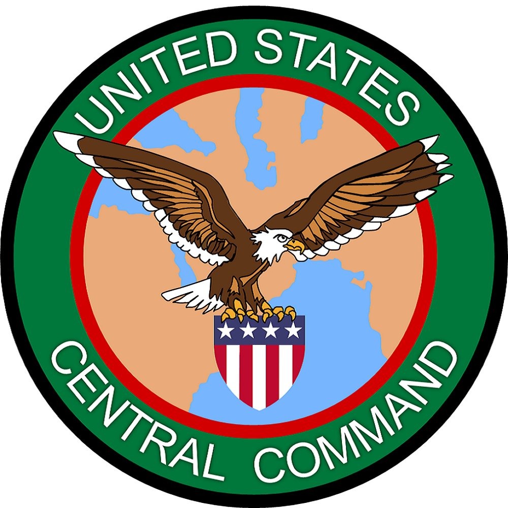 CENTCOM: From December 30 to January 6, CENTCOM and Iraqi forces conducted multiple strikes in the Hamrin mountains of Iraq, targeting known ISIS locations. During the operations, ISIS fighters engaged Coalition forces  on several occasions, resulting in the employment of Coalition air strikes, using F-16s, F-15s, and A-10s. The A-10s tasked to support ground forces in the area were successful in eliminating the ISIS fighters within a cave. One Coalition member was killed and two were wounded from two different nations. There were no injuries to U.S. personnel or damage to U.S.  equipment. From January 2 to January 3, Syrian Democratic Forces (SDF), enabled by CENTCOM forces, conducted  a D-ISIS operation near Dayr az-Zawr, Syria, resulting in the capture  of an ISIS attack cell leader