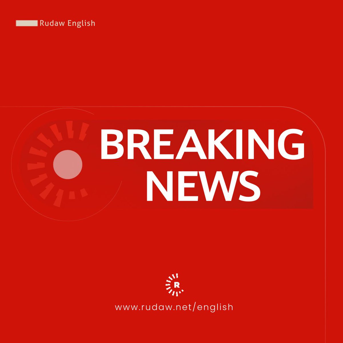 Irak Başbakanı, Kürdistan Bölgesi'ndeki iki petrol sahasını hedef alan suç eylemlerinin derhal soruşturulmasını emretti ve bunları ulusal çıkarlara doğrudan tehdit ve istikrara saldırı olarak nitelendirdi - Açıklama