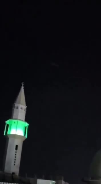Last night a joint Syrian-US operation was carried out against ISIS cells in the town of Al-Bab (N. Aleppo). The operation involved Defense Ministry troops, Security forces and a US special forces airdrop. According to local sources, 4 members were reportedly killed and several captured including an Iraqi leader overseeing operations in N. Syria and the desert