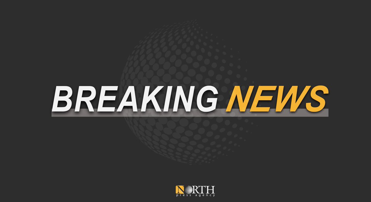 Ghazal Ghazal, Head of the Supreme Alawite Islamic Council, said in a recorded speech at the congerence of communities in Hasakah: “We do not seek a religious state, but a secular, civil, pluralistic, and decentralized state.”