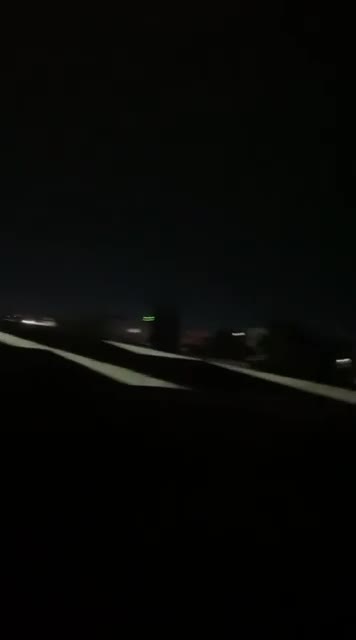 Clashes erupted between groups of residents of Tabqa and SDF militias inside the city. Tabqa