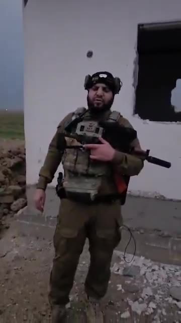 Suriye ordusu ve aşiret güçleri, Deyr ez-Zor'daki Şuhail şehrinin kontrolünü ele geçirdi.