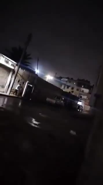 Syria: SDF-YPG snipers remain active tonight in the city of Raqqa. An ambush was also carried out against Government troops