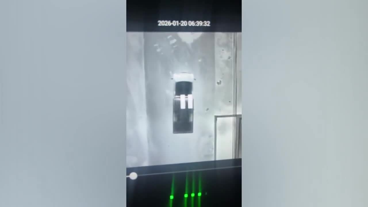 Ronahi TV: У сільській місцевості Хасака SDF знищили автомобіль, що належить збройним групам сирійського уряду