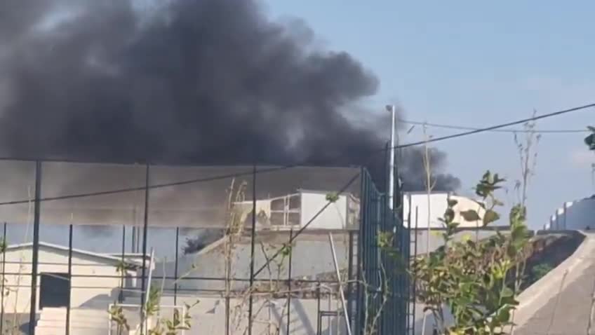 حملات جدید به پایگاه PAK در مرز استان اربیل