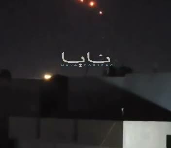 Een gewelddadige aanval met zelfmoorddrones is gericht op posities van Koerdische milities in Erbil.